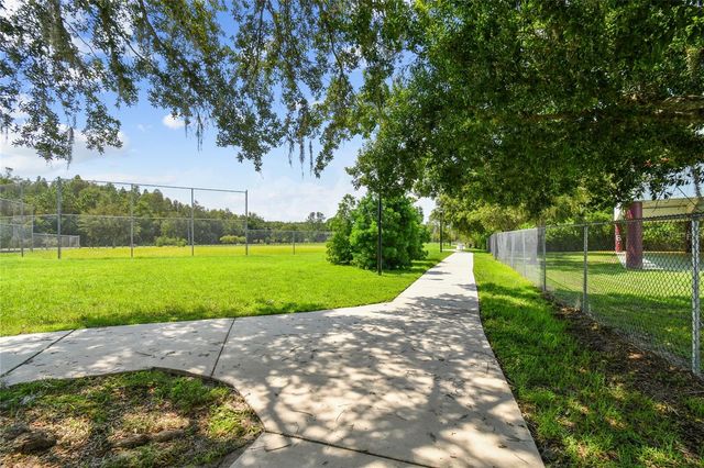 4108 SPARROW COURT, Lutz, FL 33558