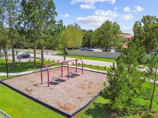 4108 SPARROW COURT, Lutz, FL 33558