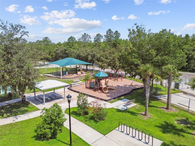 4108 SPARROW COURT, Lutz, FL 33558