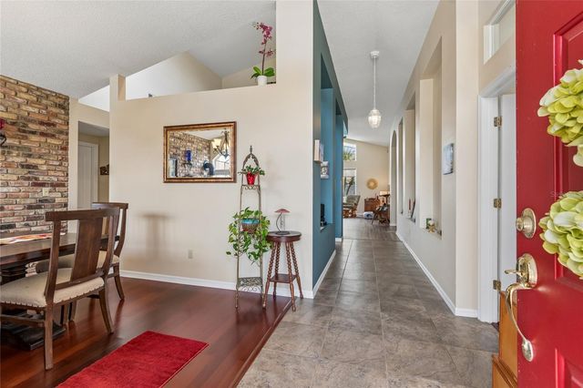 4108 SPARROW COURT, Lutz, FL 33558