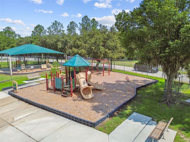 4108 SPARROW COURT, Lutz, FL 33558