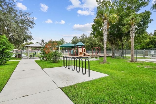 4108 SPARROW COURT, Lutz, FL 33558