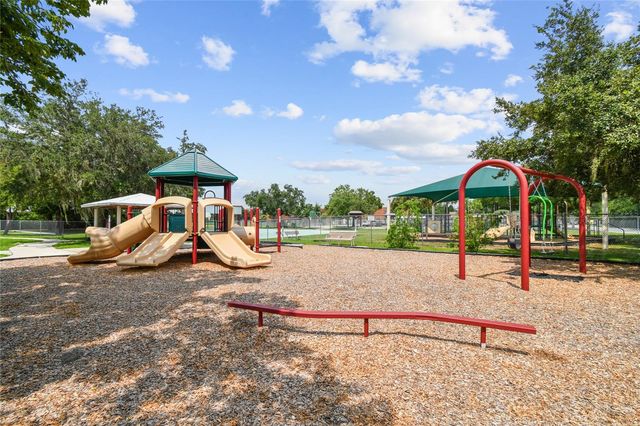 4108 SPARROW COURT, Lutz, FL 33558