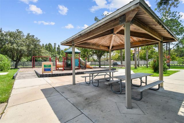 4108 SPARROW COURT, Lutz, FL 33558