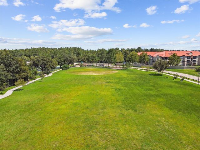 4108 SPARROW COURT, Lutz, FL 33558