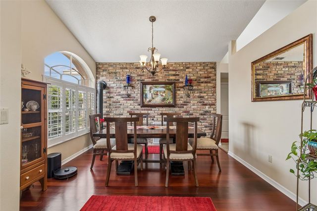 4108 SPARROW COURT, Lutz, FL 33558
