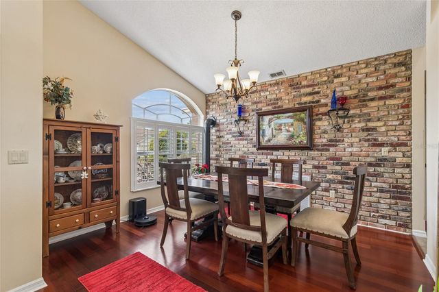 4108 SPARROW COURT, Lutz, FL 33558