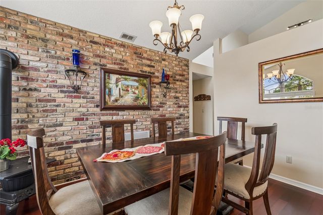 4108 SPARROW COURT, Lutz, FL 33558