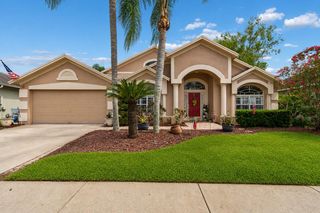 4108 SPARROW COURT, Lutz, FL 33558