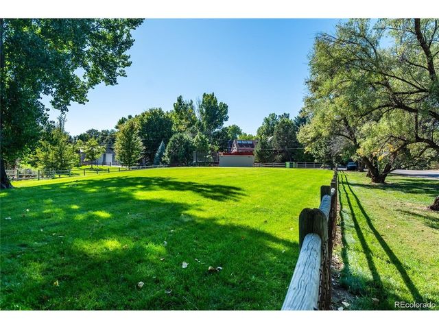 10230 W 80th Ave, Arvada, CO 80005
