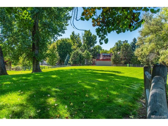 10230 W 80th Ave, Arvada, CO 80005