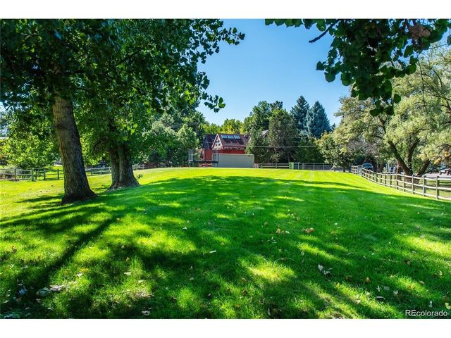 10230 W 80th Ave, Arvada, CO 80005