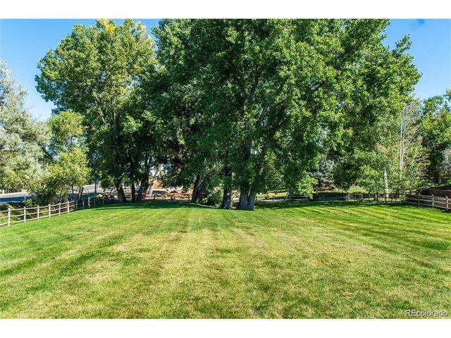 10230 W 80th Ave, Arvada, CO 80005