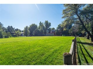 10230 W 80th Ave, Arvada, CO 80005