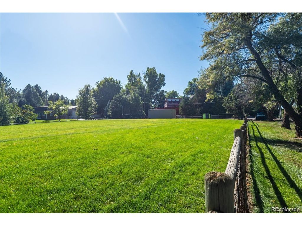 10230 W 80th Ave, Arvada, CO 80005
