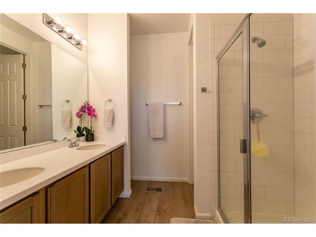 18953 E 97th Ave, Commerce City, CO 80022
