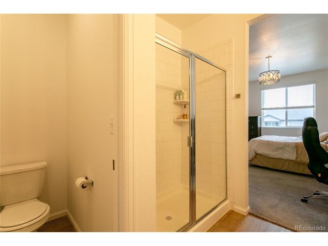 18953 E 97th Ave, Commerce City, CO 80022
