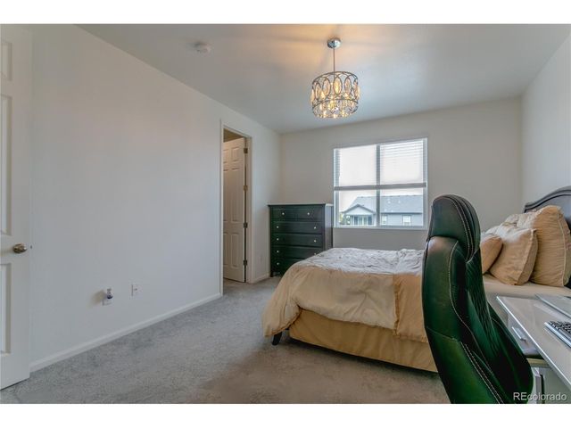18953 E 97th Ave, Commerce City, CO 80022