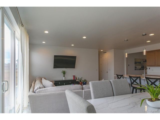 18953 E 97th Ave, Commerce City, CO 80022