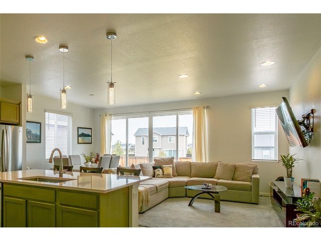 18953 E 97th Ave, Commerce City, CO 80022