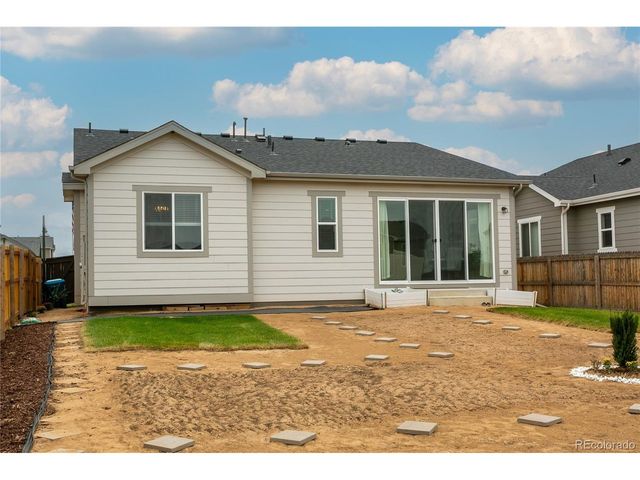 18953 E 97th Ave, Commerce City, CO 80022