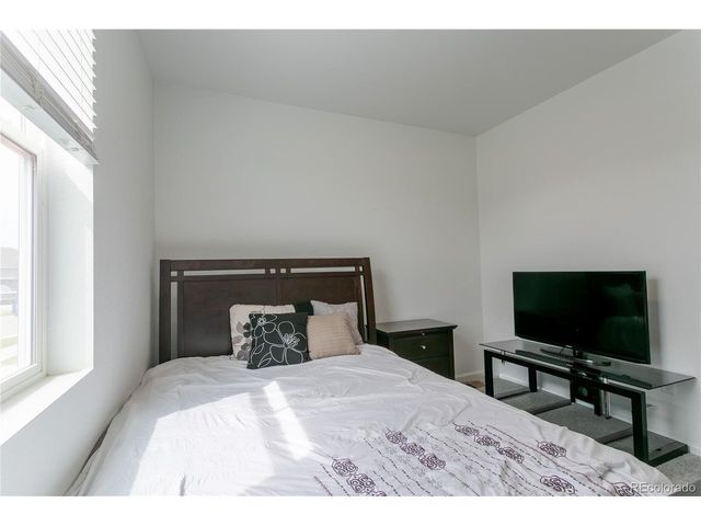 18953 E 97th Ave, Commerce City, CO 80022