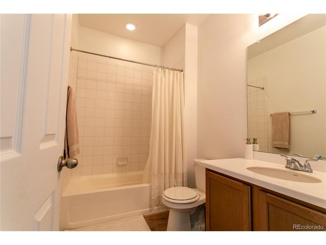 18953 E 97th Ave, Commerce City, CO 80022