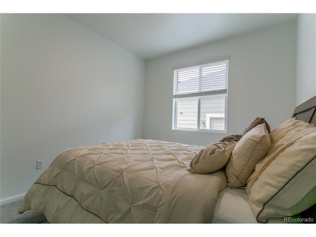 18953 E 97th Ave, Commerce City, CO 80022