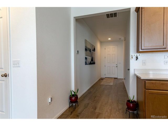 18953 E 97th Ave, Commerce City, CO 80022