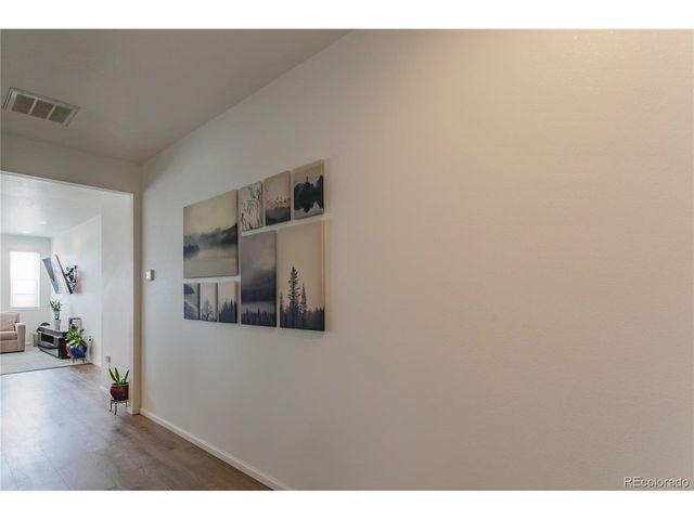 18953 E 97th Ave, Commerce City, CO 80022