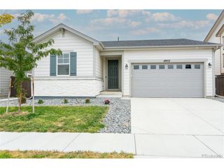 18953 E 97th Ave, Commerce City, CO 80022