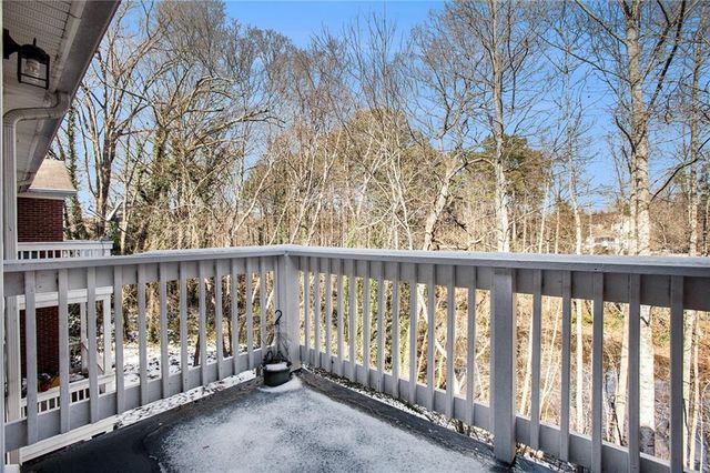 4008 Orchard Hill Terrace, Stone Mountain, GA 30083
