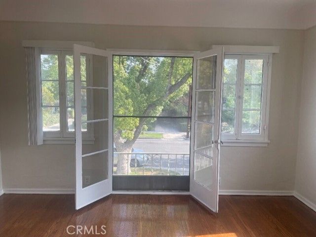 141 N Bonnie Avenue 3, Pasadena, CA 91106