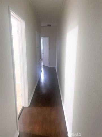 141 N Bonnie Avenue 3, Pasadena, CA 91106