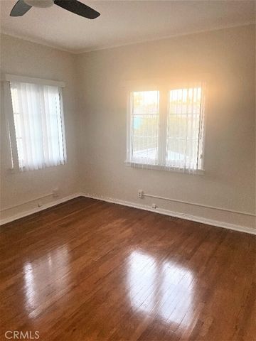 141 N Bonnie Avenue 3, Pasadena, CA 91106