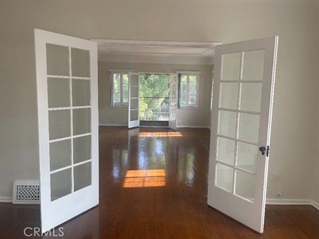 141 N Bonnie Avenue 3, Pasadena, CA 91106