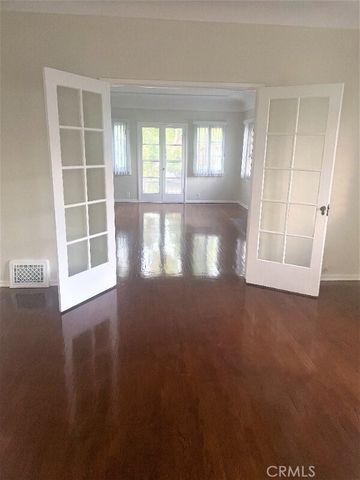 141 N Bonnie Avenue 3, Pasadena, CA 91106