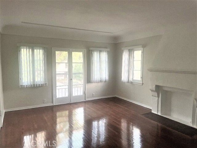 141 N Bonnie Avenue 3, Pasadena, CA 91106