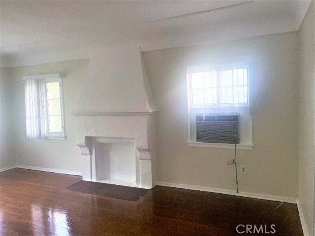 141 N Bonnie Avenue 3, Pasadena, CA 91106