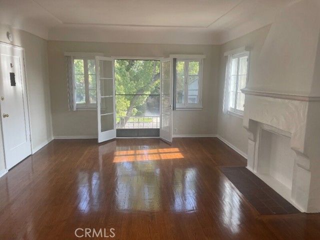 141 N Bonnie Avenue 3, Pasadena, CA 91106