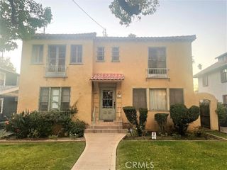 141 N Bonnie Avenue 3, Pasadena, CA 91106