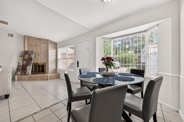 8831 Sandstone Street, Houston, TX 77036