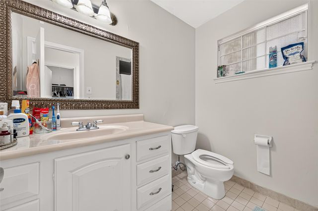 8831 Sandstone Street, Houston, TX 77036