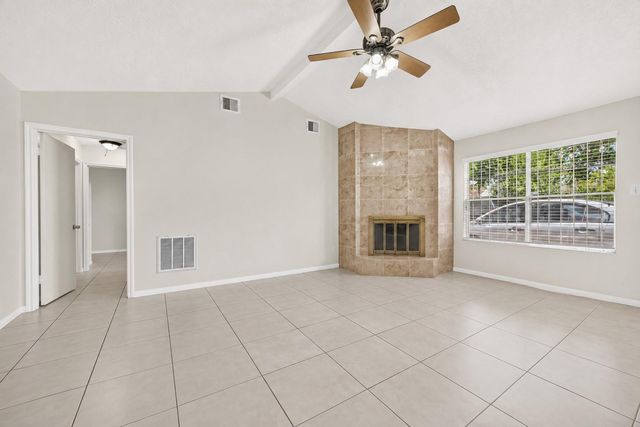 8831 Sandstone Street, Houston, TX 77036