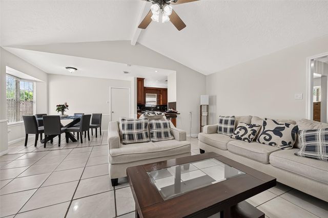 8831 Sandstone Street, Houston, TX 77036