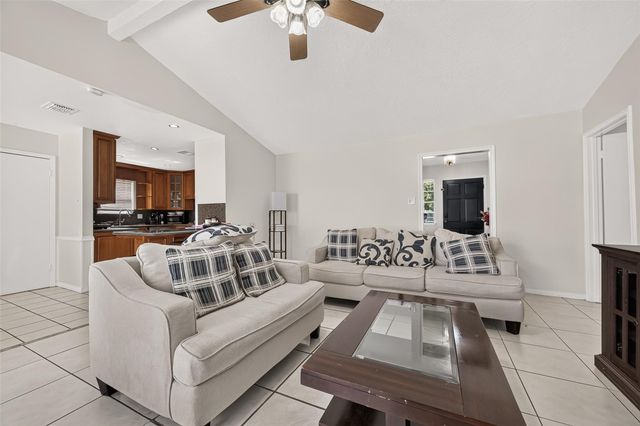 8831 Sandstone Street, Houston, TX 77036