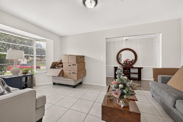 8831 Sandstone Street, Houston, TX 77036