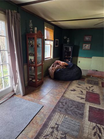 110 Clarence Howe Road, Pittsfield, NY 13411