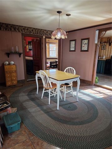 110 Clarence Howe Road, Pittsfield, NY 13411