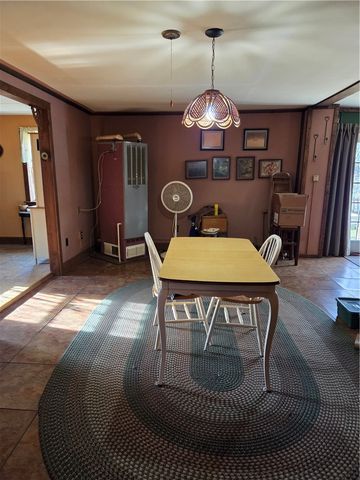 110 Clarence Howe Road, Pittsfield, NY 13411